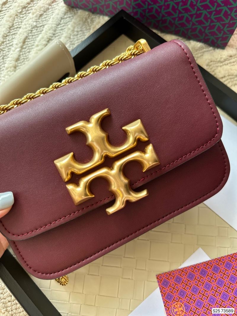 Tory Burch Satchel Bags